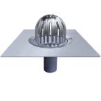  eko Tec дренаж стрейнер комплект вертикальный type lai Ray размер разнообразные ECO-TECHsi Ricoh n aluminium . давление .. профессиональный DIY