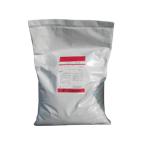  Sky resin EPC-T смола 15kg пакет большой день .. фундамент регулировка материал вода серия эпоксидная смола полимер цемент type незначительный установка модель 