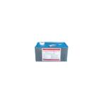  Sky resin FE-2000 отвердитель 3kg жестяная банка большой день .. большой солнечный аквариум вид земля внизу для водонепроницаемый материал . еда покрытие материал C-1. закон D-1. закон 