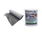  продается в комплекте быстрый flash 14cm 5m flash наклейка 750ml 1.13kgta Ise i1set комплект цена самый дешевый дождь утечка . ремонт дождь утечка .140mm 405 407