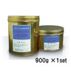 ヘルメチック ヘルメレジンSE-220 900gセット 水中硬化型充填接着剤 ２液混合型 エポキシ樹脂系  充填接着パテ剤 052