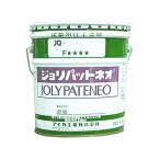 ショッピング防水スプレー ジョリパットネオ JQ-650 アイカ 20kg缶 色多数 可とう性 汚れ防止 ひび割れ防止