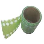  гарантия Tsuchiya . материал мульти- лента Cross 50m шт ширина 90mm joint терминал отделка лента bleed предотвращение отделка укрепление покрытие 347