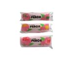  большой . малярная кисть ролик pi-chi maru te-20шт.@ коробка 7 дюймовый 14 20 25 мм экстерьер для средний ролик PEACH краска принадлежности для покраски 