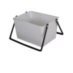  ролик ковш s корпус большой . малярная кисть производство покраска покраска для пассажирский инструмент покраска для пассажирский инструмент 