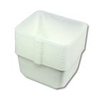  ролик ковш SX содержание контейнер картридж 30 листов коробка большой . малярная кисть производство покраска покраска для пассажирский инструмент покраска для пассажирский инструмент 