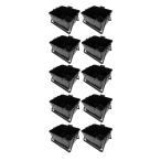  ролик ковш SX корпус большой . малярная кисть производство 10 шт покраска покраска для пассажирский инструмент покраска для пассажирский инструмент 