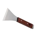  кожа ski большой . малярная кисть stain Hammer есть кожа ..AX длинный 90 мм maru te-....301715 3090