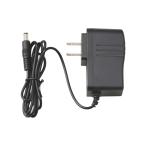 SP-526 20V��p �}���[�d�A�_�v�^�[ �V������ �󒲃E�F�A�p�[�d�� �o�b�e���[�[�d�p�d�� �t�@���o�b�e���[�Ή� �[�d�@�� �d���A�_�v�^�[