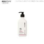 ecostore エコストア ハンドウォッシュ ポンプ ローズ&ゼラニウム 425mL