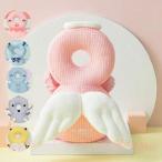  переворачивание предотвращение рюкзак младенец head защита голова защита baby рюкзак zonchi- травма предотвращение переворачивание предотвращение рюкзак переворачивание предотвращение подушка подарок подарок празднование рождения день рождения 