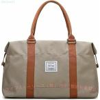  сумка "Boston bag" дорожная сумка Carry on сумка легкий и большая вместимость мужской 1.zonchi- женский легкий большая вместимость машина внутри принесенный 2. ходить на работу посещение школы место хранения сила наклонный ..
