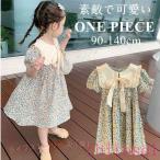  One-piece ребенок одежда лето короткий рукав flawa девочка Kids одежда симпатичный . день рождения .zonchi- парк отдыха презентация . еда casual - детская одежда платье . цветок .. sama платье Kids 