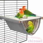  игрушка птица маленький магазин мелкие животные дом. гнездо bird палатка длиннохвостый попугай жердочка птица zonchi- хомяк teg-. подходит интеллектуальное развитие палец . тренировка подарок рост поддержка 