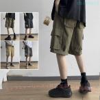 мужской лето шорты M XXL симпатичный модный бренд L XL весна zonchi- шорты салон брюки часть магазин надеты укороченные брюки половина хлеб надеты поворот body type покрытие 
