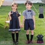  One-piece sailor мужчина девочка ребенок Junior Kids формальный zonchi- ребенок одежда входить . тип 100cm-160cm свадьба верх и низ в комплекте костюм формальный костюм модный 