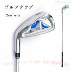  мужской женский левый выгода . Golf Club начинающий тренировка Club левый рука zonchi- карбоновый 7 номер популярный внимание хорошо продающийся товар стандартный удобный удобный практический рекомендация легкий в использовании 