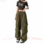  женский широкий брюки длинные брюки casual стиль одноцветный брюки zonchi- свободно осень весна надеты поворот body type покрытие красивый . модный популярный внимание хорошо продающийся товар 