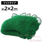  защитная сетка 2m×2m бейсбол баскетбол футбол Golf двор собственное производство бейсбол сеть zonchi- вне . забор сеть задний сеть Home Ran сеть сетка мяча 