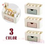  косметика место хранения ящик для косметики cosme box vanity box vanity кейс zonchi- место хранения box мелкие вещи место хранения выдвижной ящик имеется пластиковый compact регулировка целый .