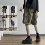  лето мужской шорты M XXL симпатичный модный бренд шорты zonchi-L XL салон укороченные брюки часть магазин надеты половина хлеб весна брюки надеты раз легко 