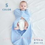 swa доллар baby младенец новорожденный одеяло слипер весна лето осень тонкий спальный мешок zonchi- надеть надеть одеяло девочка мужчина mo low отражающий .. воспитание малыш 
