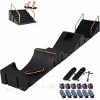  палец skate палец панель палец ske skate park комплект Mini zonchi- спорт игрушка комбинация развлечение ребенок игрушка палец развлечение . сила разработка 