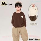  Kids мужчина девочка tops рубашка с длинным рукавом весна осень детская одежда футболка ... одежда zonchi- внутренний весна одежда осень предмет Корея Kids одежда застежка с планкой салон одежда 
