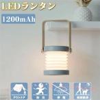 USB заряжающийся фонарь LED Night свет складной стол лампа стол прикроватный мигающий свет zonchi- маленький размер отдых альпинизм ночь рыбалка . электро- кемпинг предотвращение бедствий земля .