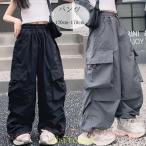  брюки-карго casual брюки ребенок девочка Kids Корея одежда летняя одежда выставить zonchi- обычно надеты танцевальный костюм группа одежда постановка одежда белый лучший мода верх и низ в комплекте 