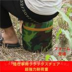 �_��Ɨp �C�X ���A���� �X�c�[�� ��Ɨp�֎q �g�ɂ���֎q ��Ɨp�⏕�֎q�]���`�[�K�[�f�j���O �ނ� �ی^ �|�b�P�g�t�� �ƒ�؉� ���d�� ���|��� �ӂ���