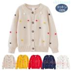  свитер ребенок Kids девочка мужчина 90CM 100CM 110CM 120CM 130CM 140CM одежда zonchi- кардиган детская одежда ... одежда детская одежда tops ребенок перо тканый ki удобный 
