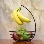  кухня место хранения banana подставка banana держатель фрукты корзина Fruits Basket фрукты корзина zonchi- грузоподъемность ..... banana вешалка модный простой корзина 