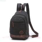 レディース メンズ x 30cm スモール バックパック ミニ 複数 コンパートメントポケットゾンチークロスボディ パース 20 10 軽量 多収納 使いやすい おしゃれ