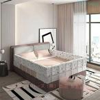  bed забор bed бампер 1 листов спальное место защита для малышей вращение . предотвращение падение предотвращение futon смещение zonchi- подниматься и опускаться модель место хранения удобный легко устанавливается Северная Европа способ модный легкий в использовании 