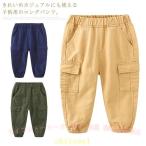  бесплатная доставка длинные брюки casual брюки мужчина Kids ребенок весна осень предмет брюки из твила zonchi- талия резина одежда простой низ длинные брюки для 90 100 110 120 130 удобный 