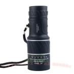 уличный x мельчайший свет ночное видение scope tei прибор ночного видения 16 52 HD оптика одиночный глаз охота zonchi- кемпинг высокий King отдых Survival мягкий 