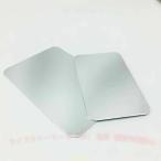  прохладный коврик собака для .... plate кошка для охлаждающий plate для домашних животных ... прохладный si-dozonchi- aluminium панель . чувство охлаждающий охлаждающий ... охлаждение температура . снижать тепловая защита 