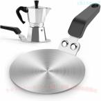 13cm20cm. диффузор plate IH нагрев plate . рассеивание конвертер Espresso производитель для zonchi-IH газовая плитка . руководство plate электромагнитные диапазоны товары для кухни 
