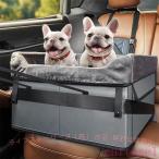  домашнее животное Drive box Drive box собака [ сиденье . шт. . высота настройка возможен модель ]zonchi- Drive сиденье машина машина сиденье устойчивость compact скол .. предотвращение 