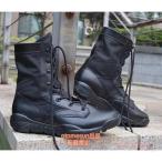  уличный ботинки мужской ботинки милитари b-tsu desert boots Tacty karu ботинки zonchi- обувь обувь милитари мода легкий в использовании применение широкий .