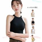  cup имеется tops одноцветный bla cup casual bla верх майка zonchi- безрукавка топ топ на бретелях bla внутренний топ на бретелях 