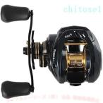  катушка bait reel супер-легкий 215g Bait fines катушка максимальный drag 6KG морской лещ катушка zonchi- механизм соотношение 7.2:1 левый правый руль aluminium сплав производства spool море .. рыбалка обе для 