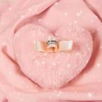  Heart type пудра пуховка 180g ощущение роскоши высокий свет отделка для нежный ощущение максимально высокий zonchi- симпатичный .. мягкий розовый оборудование орнамент .. ощущение выдающийся девушка сердце инструменты для макияжа 