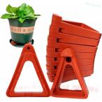  растения pot футов pot keeper pot подставка pot подставка растение в горшке шт. zonchi- поддонник плитняк регулировка целый . компактный легкий в использовании перевозка удобный место хранения сила 
