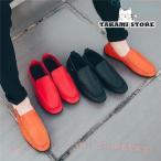  обувь для вождения мужской Loafer casual натуральная кожа джентльмен обувь туфли без застежки zonchi- ходить на работу удобный . надеть обувь ощущение кожа мягкий предотвращение скольжения уличный .....