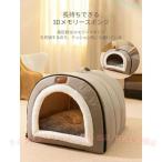  домашнее животное bed зимний домашнее животное house салон купол type собака bed маленький средний собака кошка bed zonchi-... кошка house теплый собака house предотвращение скольжения нежный подушка имеется 