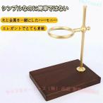  кофе дриппер кофе подставка дриппер дриппер подставка кофе дриппер подставка zonchi- кофе фильтр рука карниз .. дриппер 