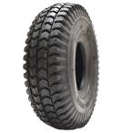 C-248 3.00-4 4PR (260X85) шина 1 шт. камера модель правильный новый ( чейнджер sin) Senior Car груз автомобильный 