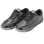 ABS боулинг обувь S-950 черный * черный american боулинг сервис боулинг сопутствующие товары bo- кольцо товары обувь 